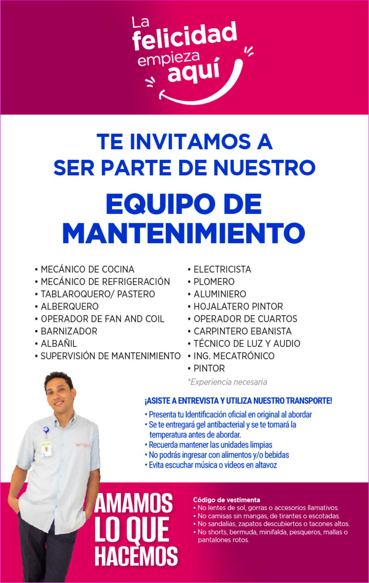 Grupo vidanta dise%c3%91o2