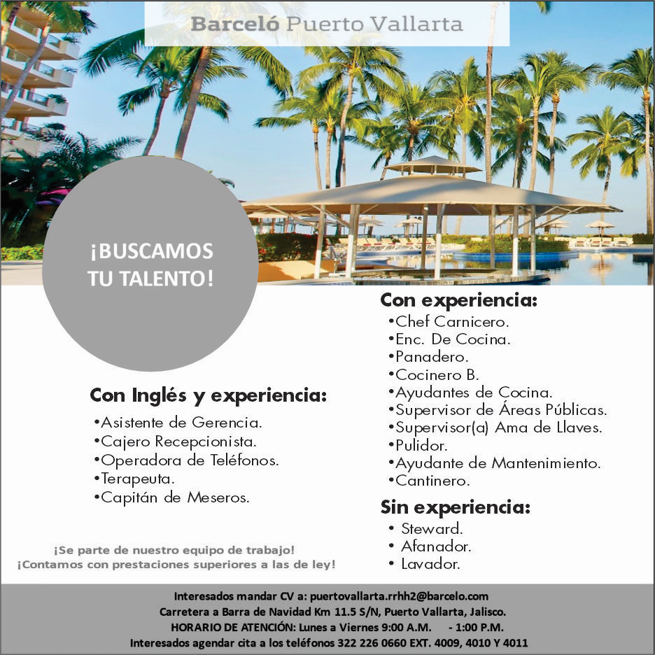 Hotel barcelo dise%c3%b1o