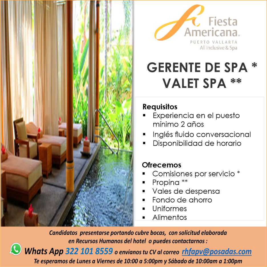 Hotel fiesta americana dise%c3%b1o5
