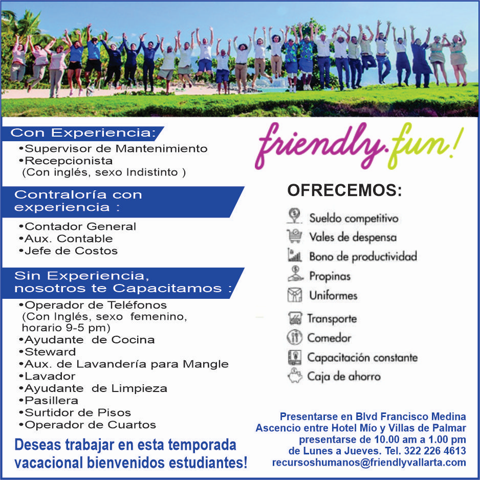 Hotel friendly dise%c3%b1o