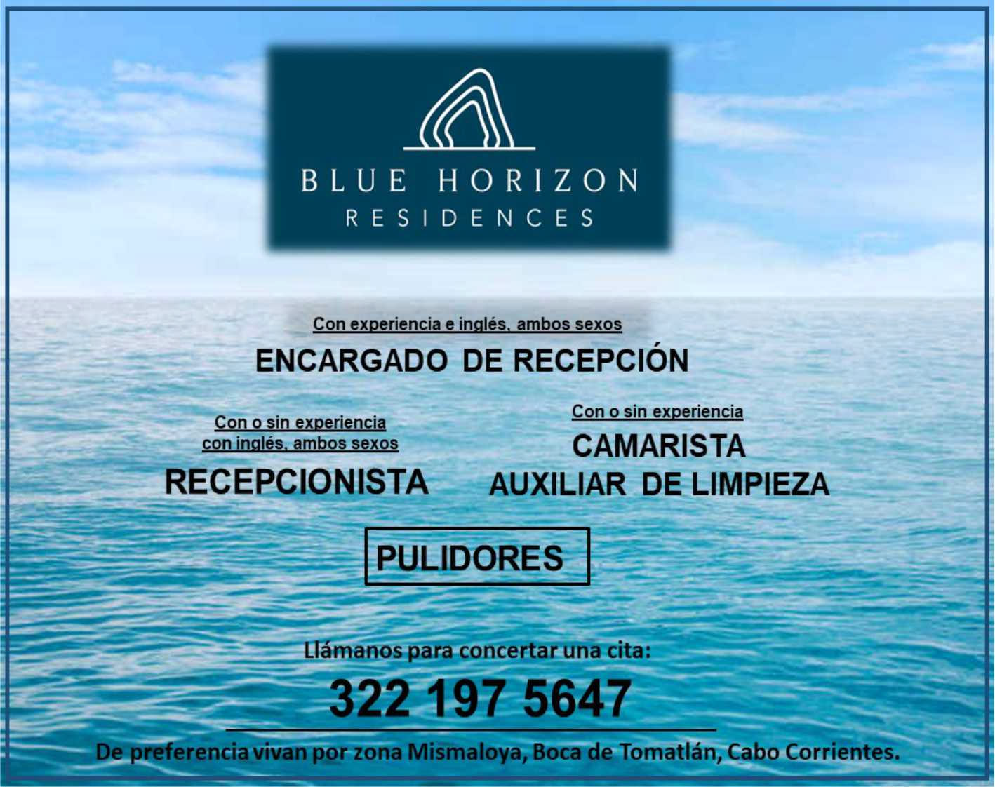 Hotel grand miramar dise%c3%b1o2