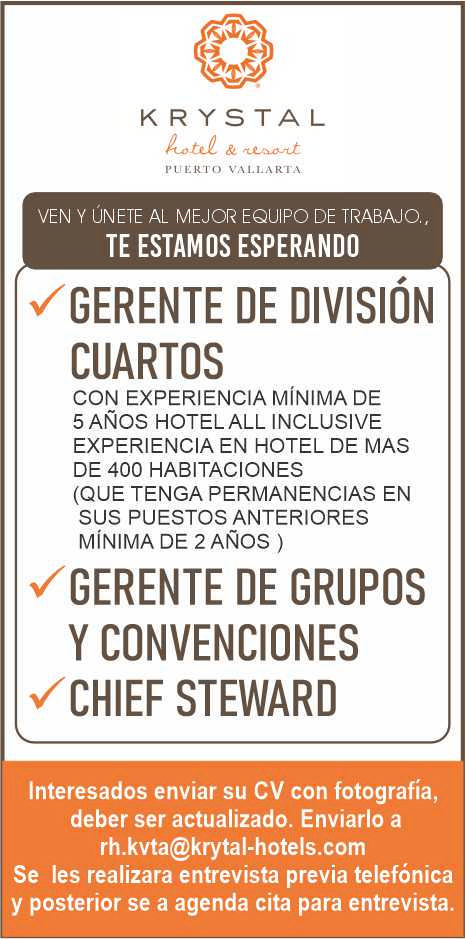 Hotel krystal dise%c3%b1o2