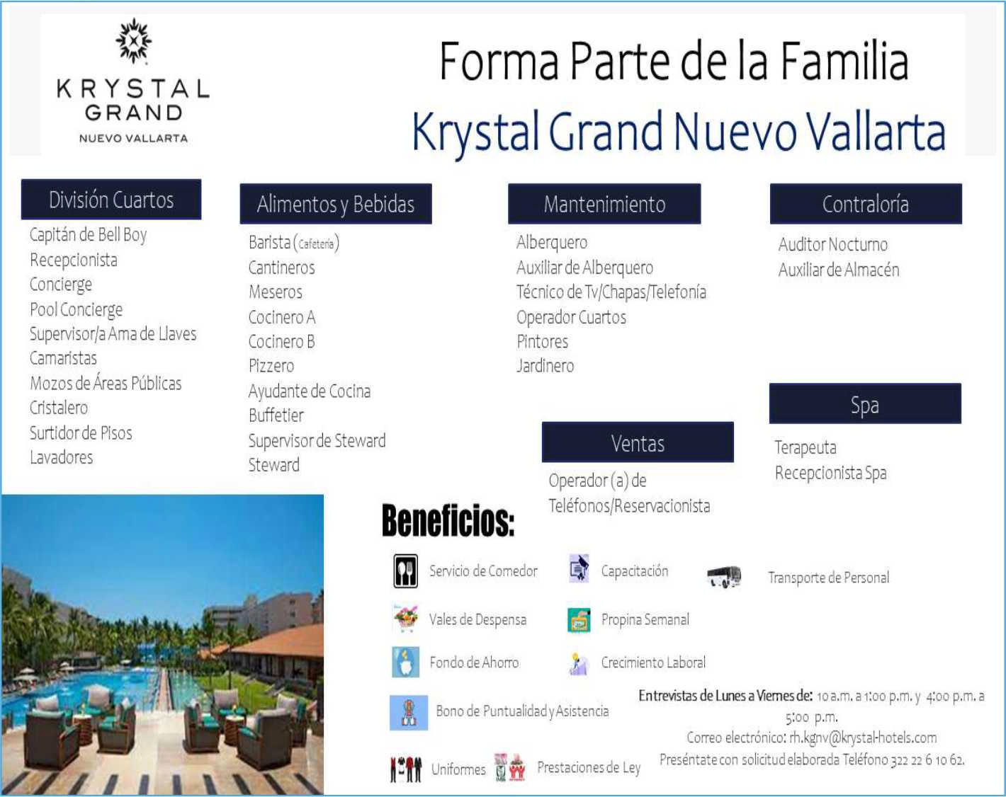 Hotel krystal grand dise%c3%91o