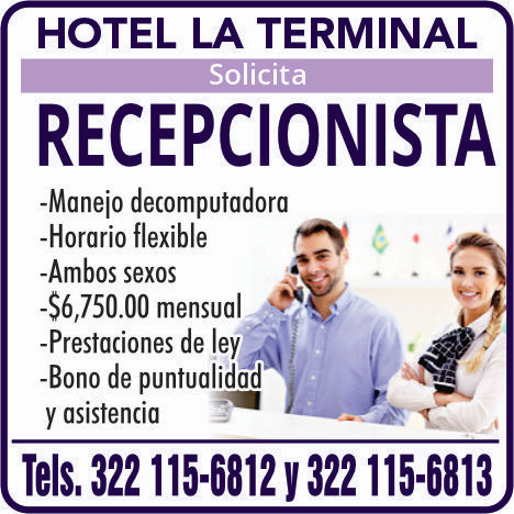 Hotel la terminal dise%c3%b1o
