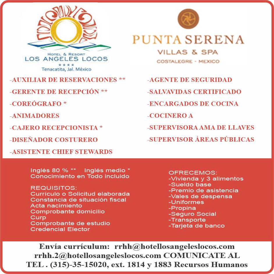 Hotel los angeles locos dise%c3%b1o