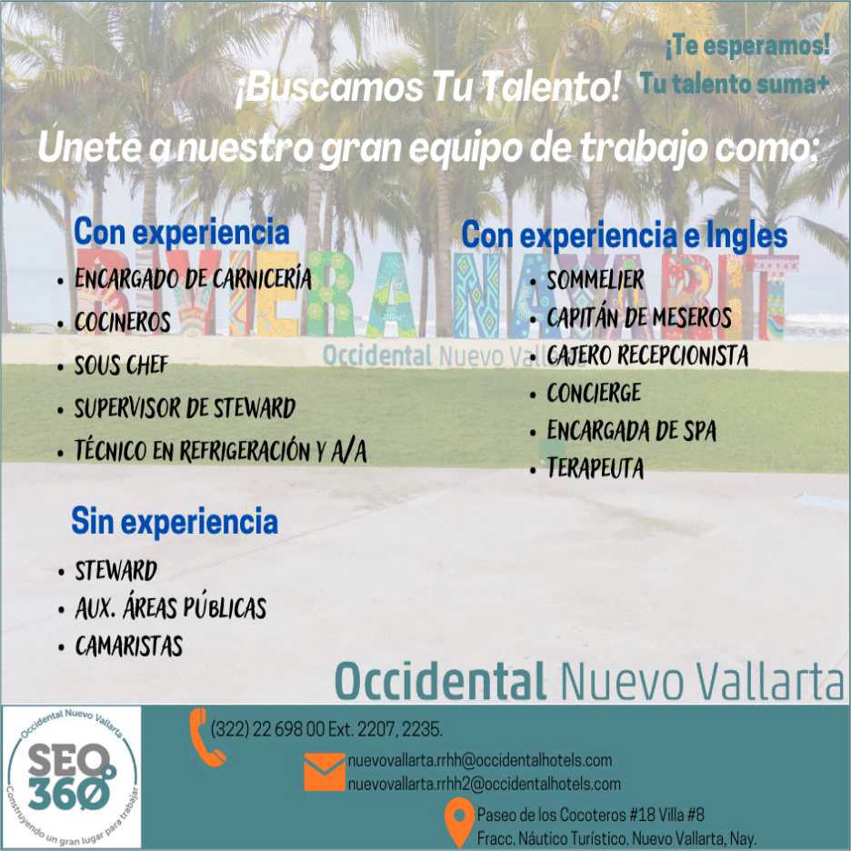 Hotel occidental dise%c3%b1o