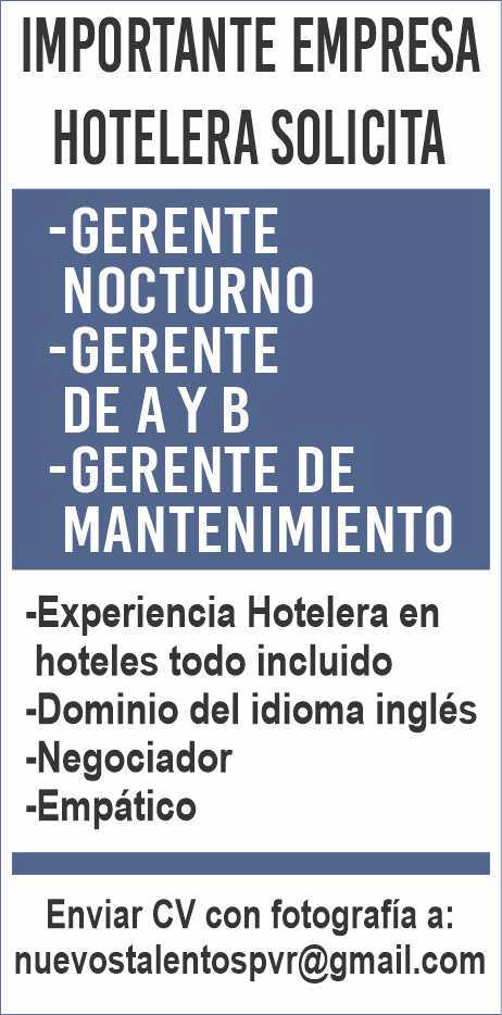 Hotel playa los arcos dise%c3%b1o2