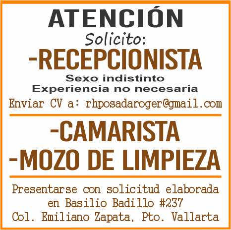Hotel posada roger dise%c3%91o