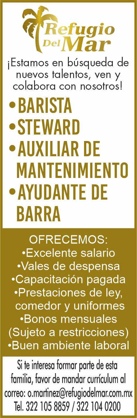 Hotel refugio del mar dise%c3%b1o