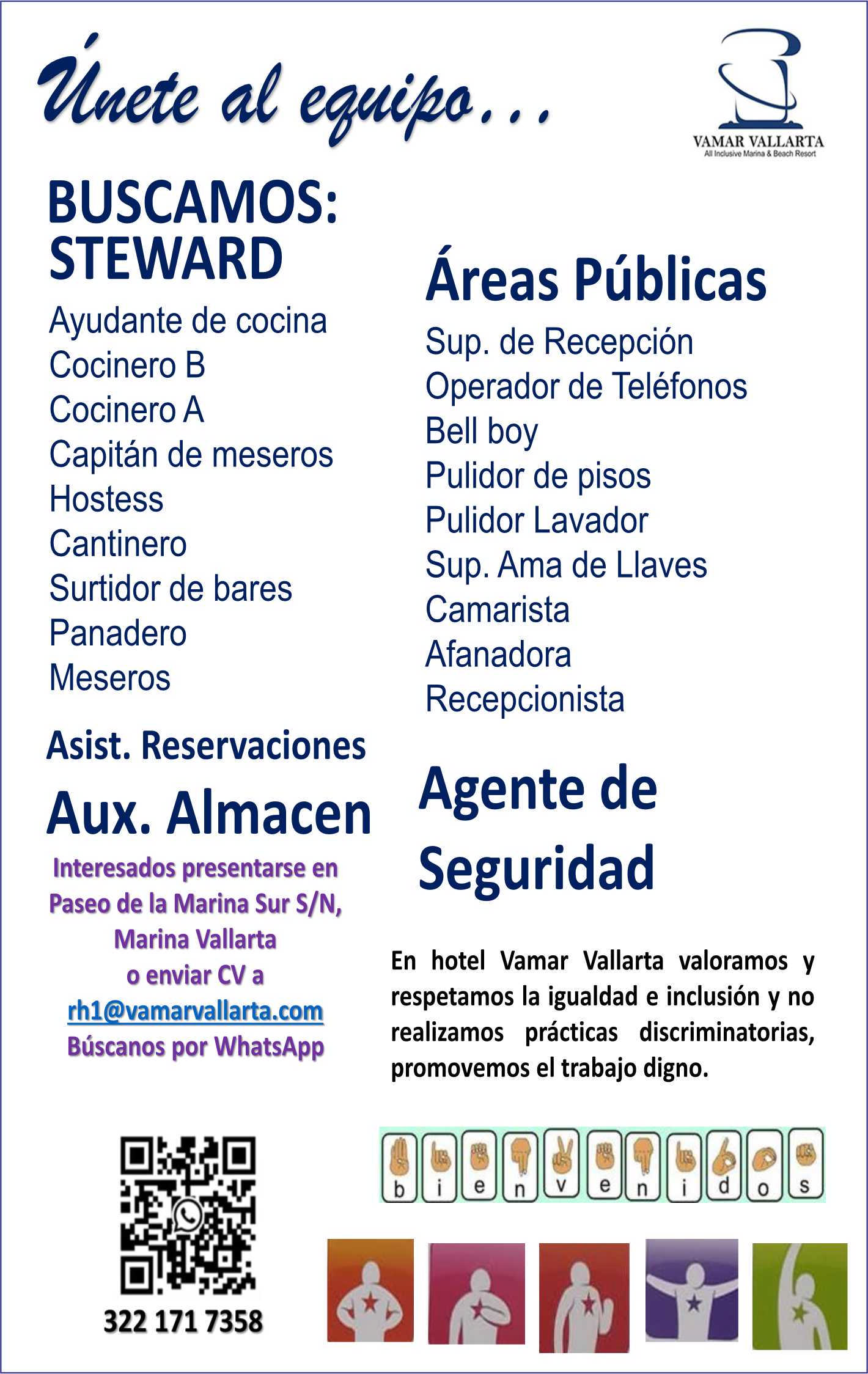 Hotel vamar dise%c3%b1o