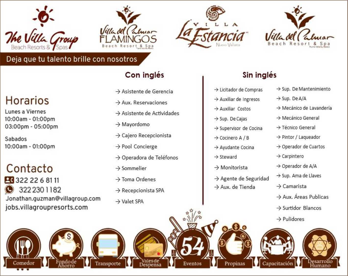 Hotel villa del palmar dise%c3%b1o