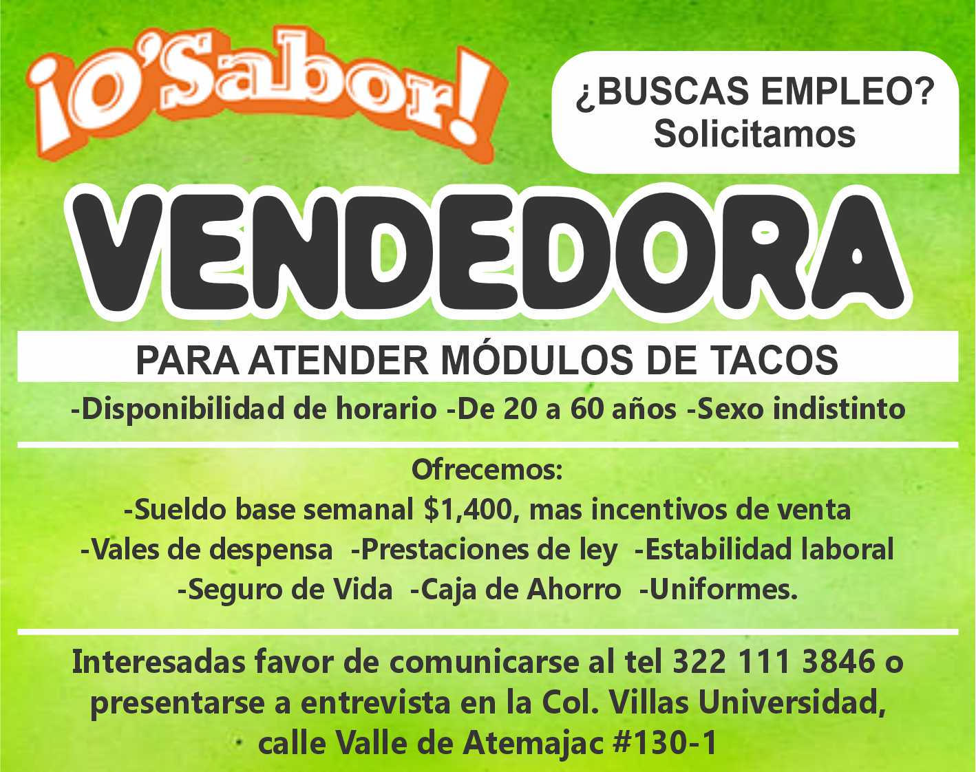 Immex dise%c3%b1o
