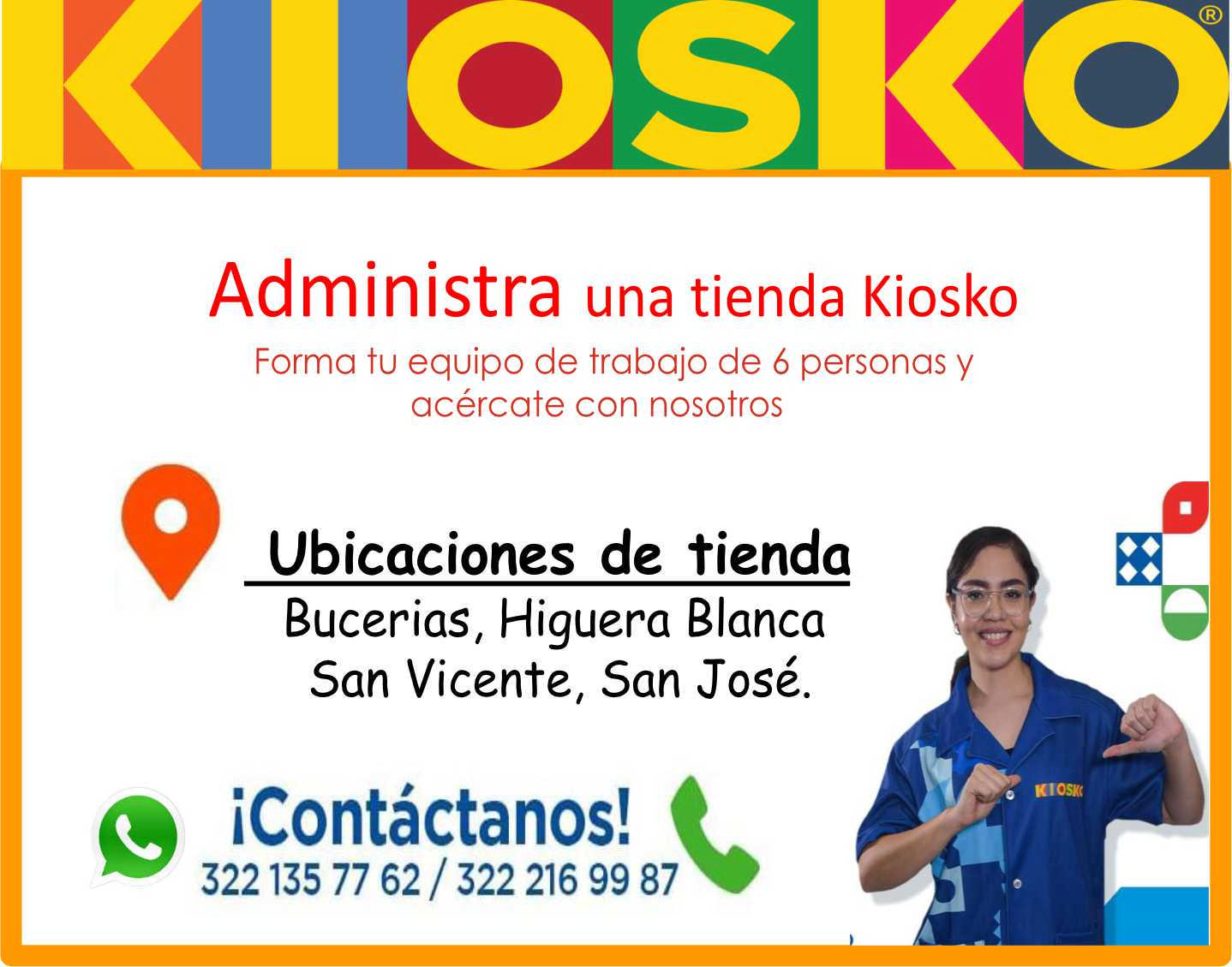Kiosko dise%c3%b1o