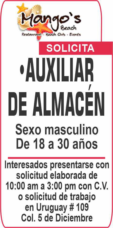Mangos beach club dise%c3%b1o