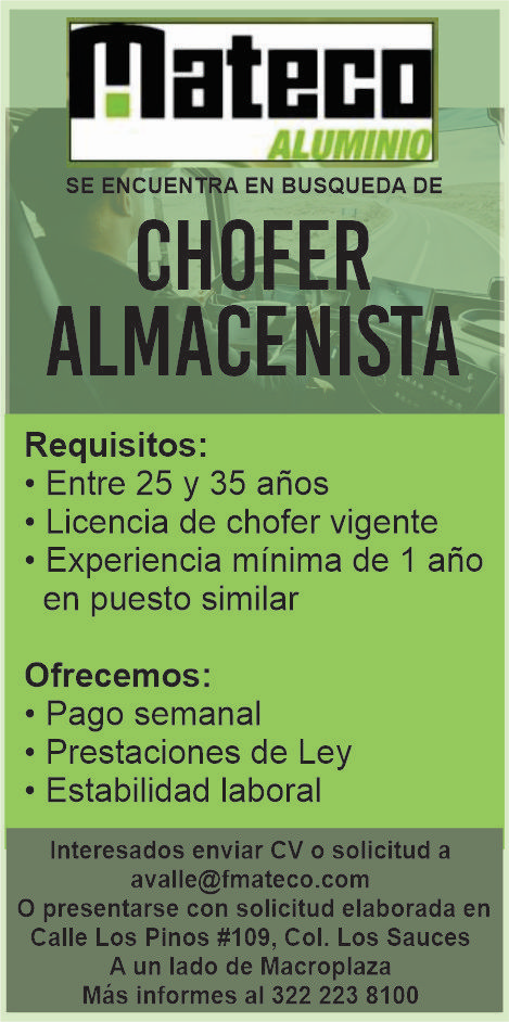 Mateco aluminio dise%c3%b1o2