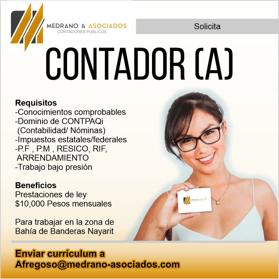 Medrano y asociados dise%c3%91o