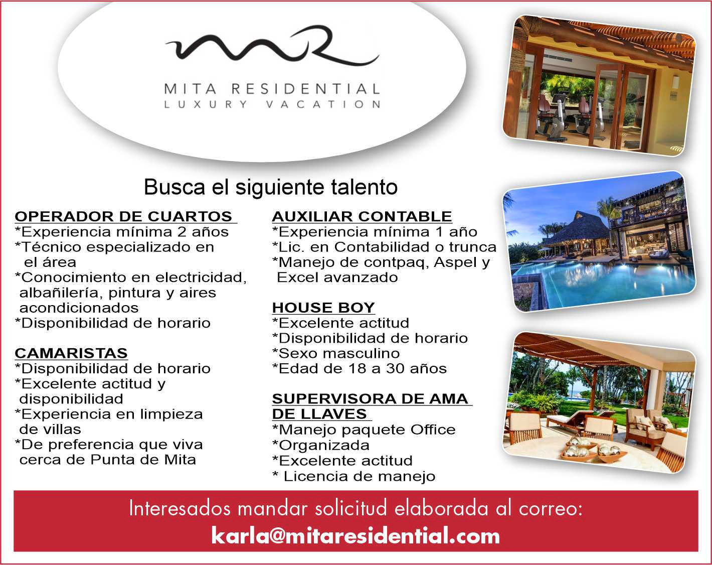 Mita residencial dise%c3%b1o2