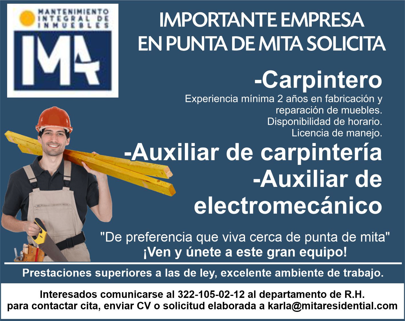 Mita residencial dise%c3%b1o3