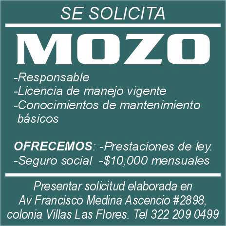 Mobiliario y arquitectura dise%c3%91o