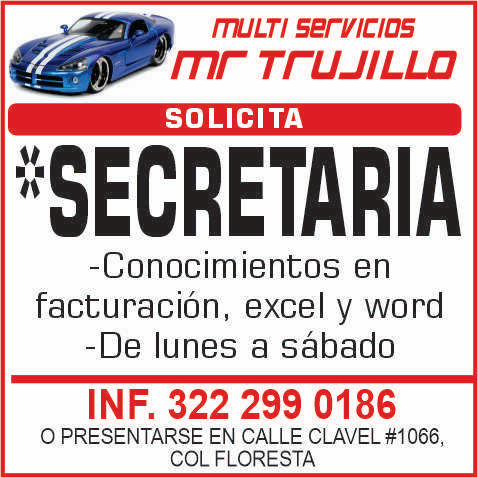 Multiservicios mr trujillo dise%c3%b1o