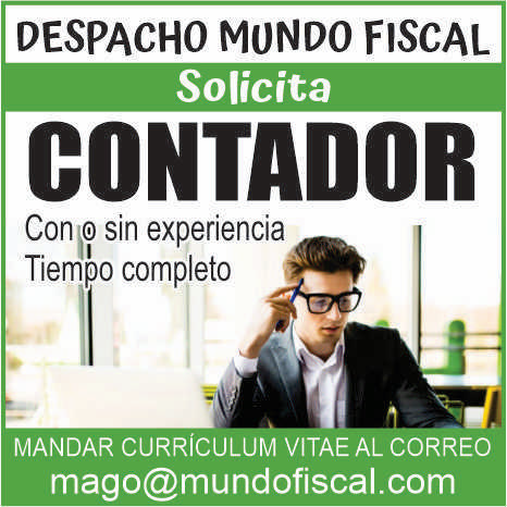 Mundo fiscal dis%c3%b1eo