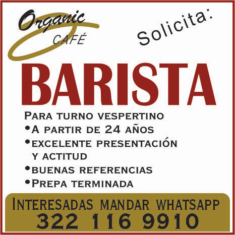 Organic cafe dise%c3%91o