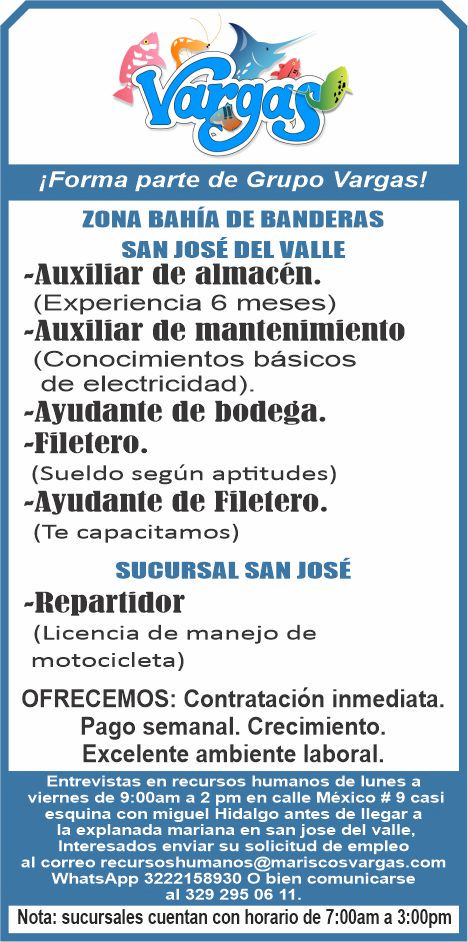 Pescaderia bahia dise%c3%b1o
