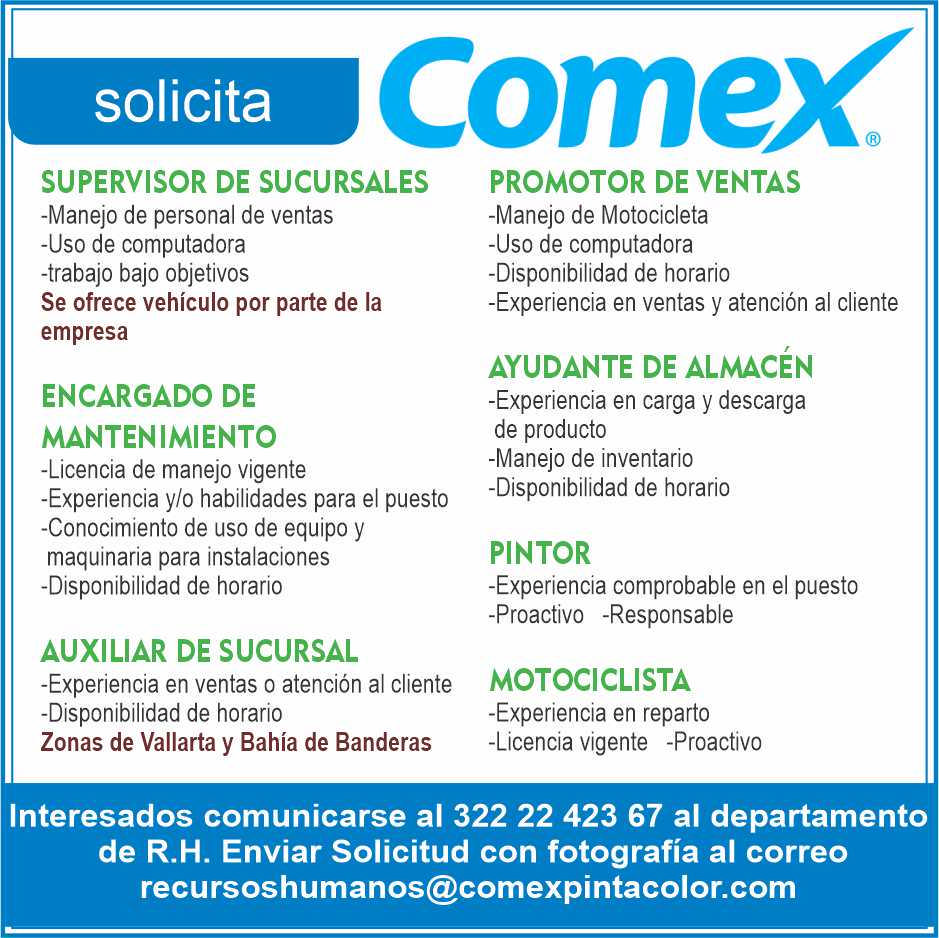 Pinturas comex dise%c3%b1o