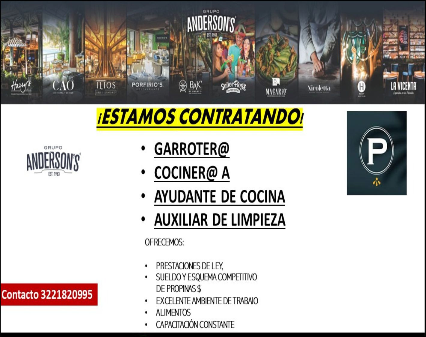 Porfirios dise%c3%b1o