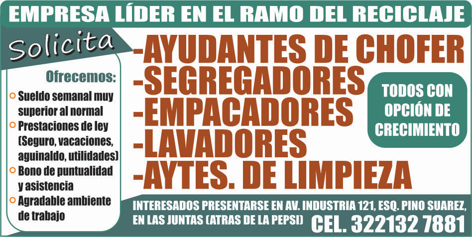 Remade dise%c3%b1o