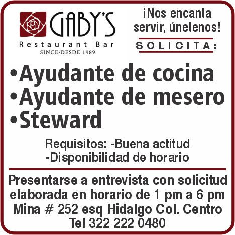 Rest gaby dise%c3%b1o