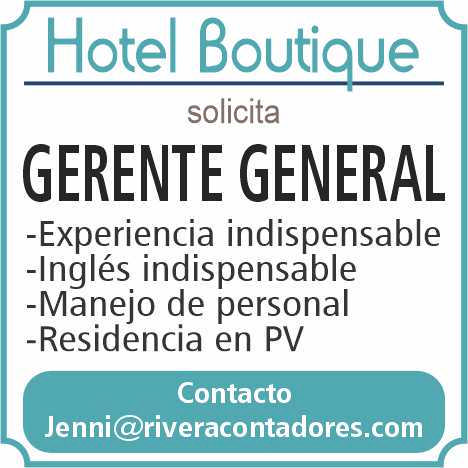Rivera consultores dise%c3%b1o