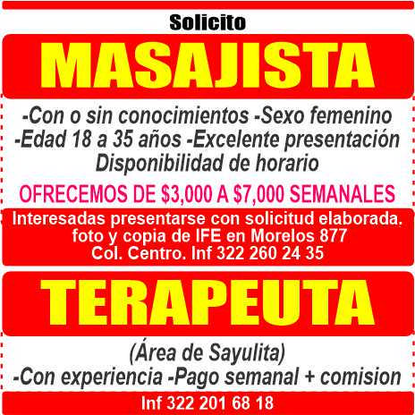 Ruth avila soriano dise%c3%b1o