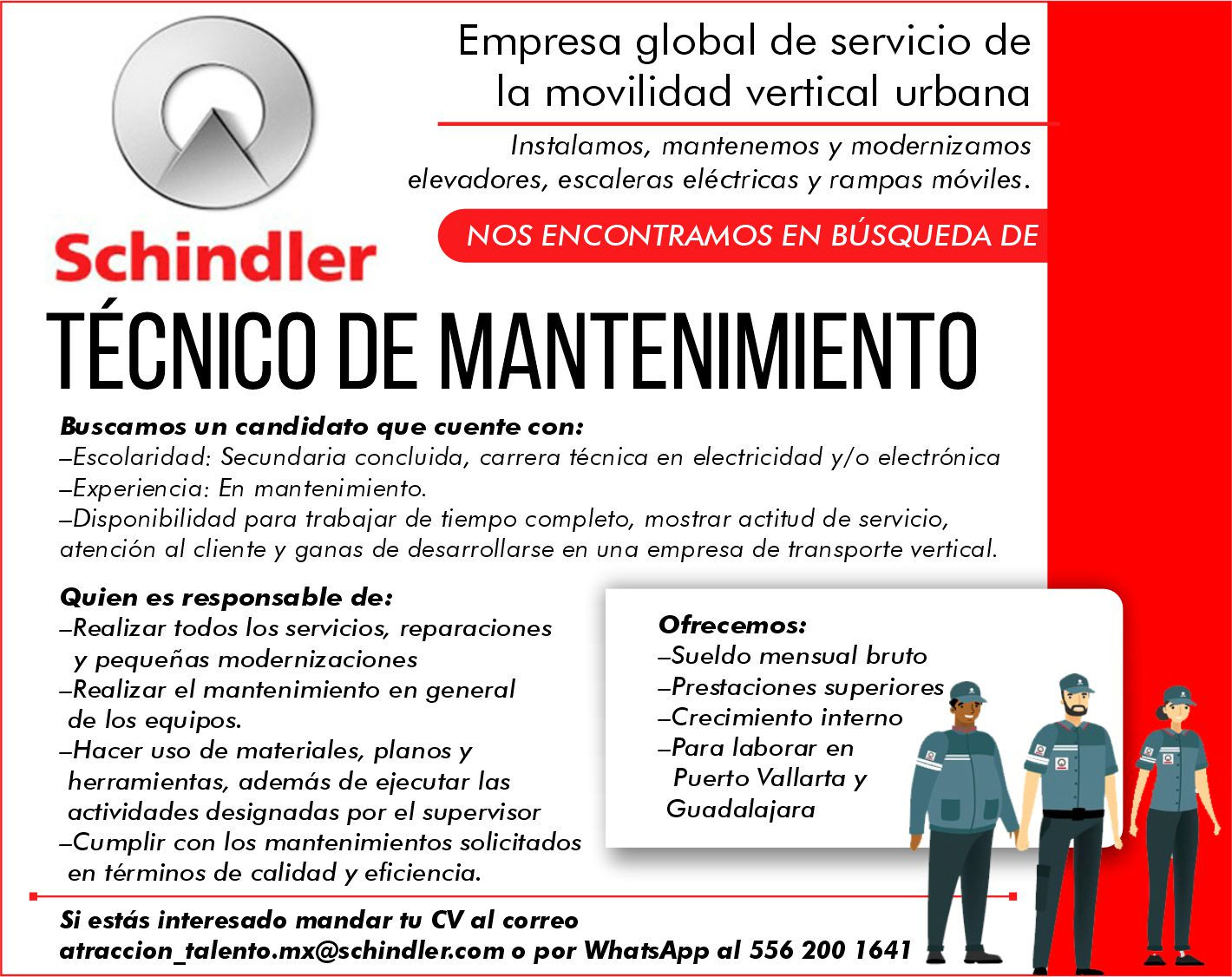 Schindler dise%c3%b1o