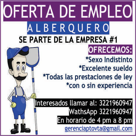 Secre vallarta dise%c3%b1o