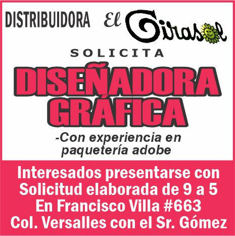 Semillas girasol dise%c3%91o