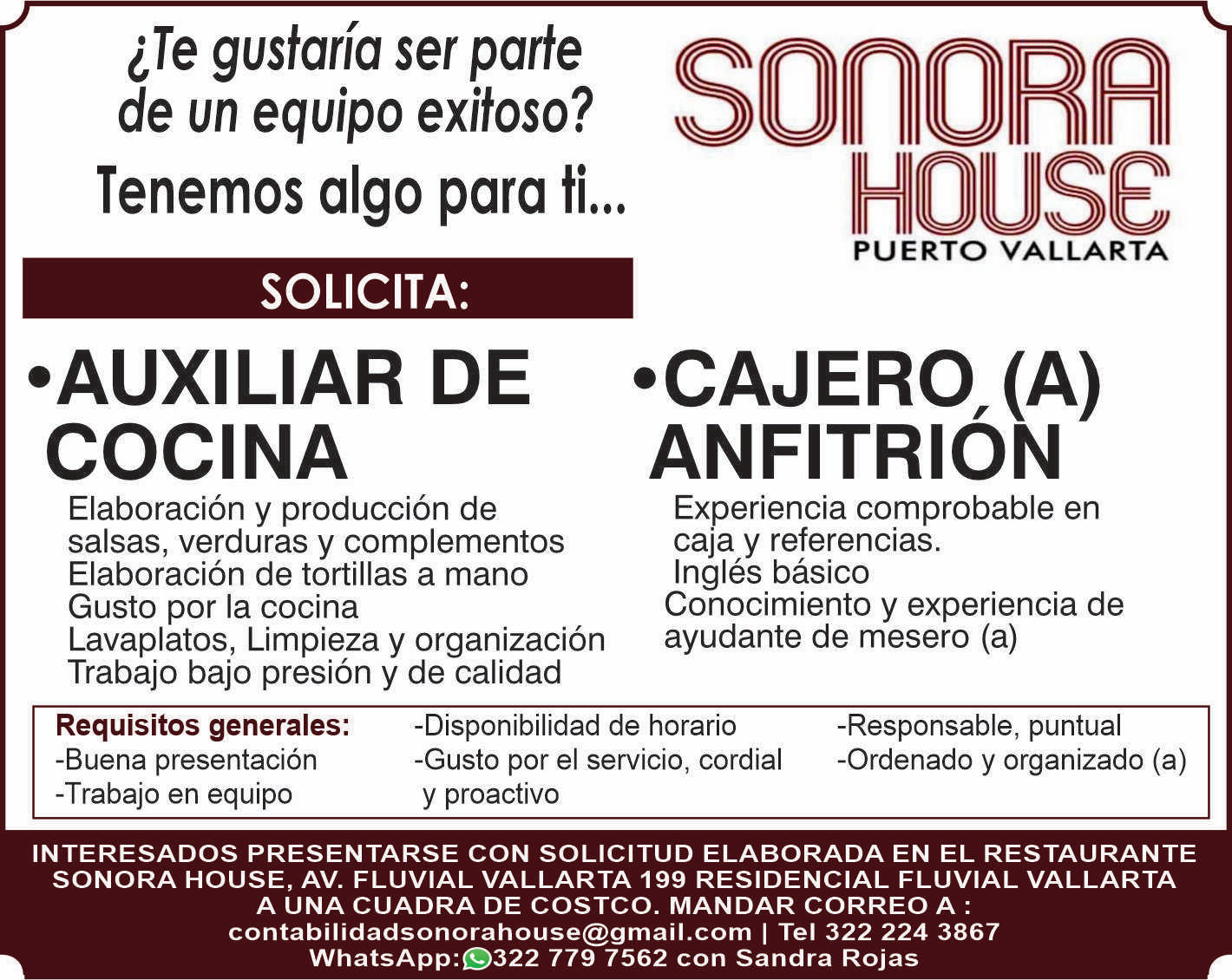 Sonora house dise%c3%b1o