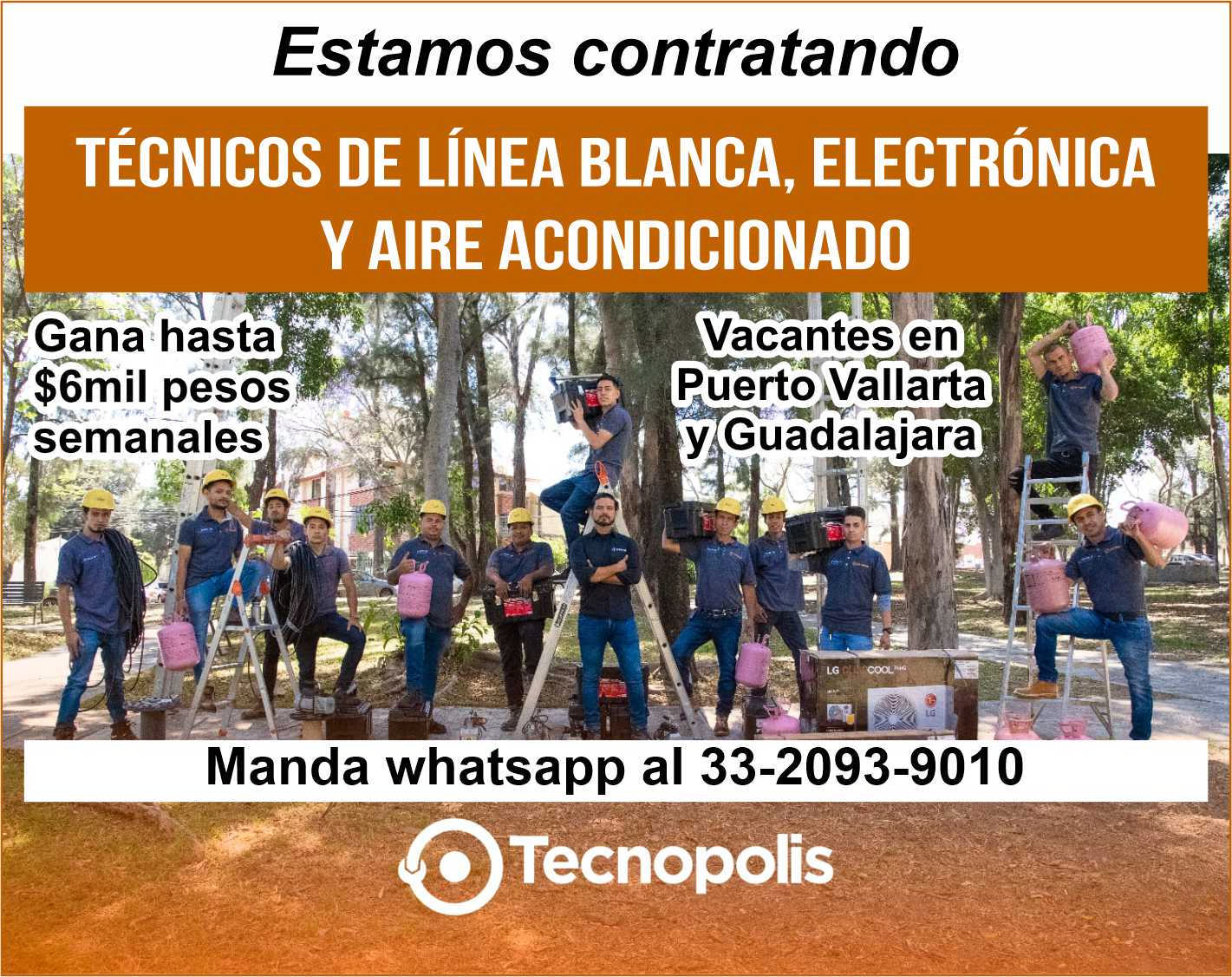 Tecnopolis dise%c3%b1o