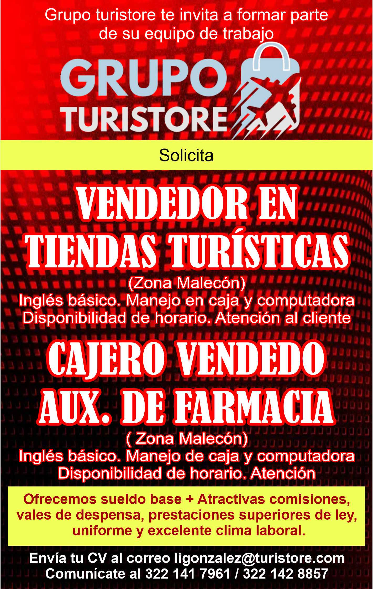 Turistore dise%c3%b1o2