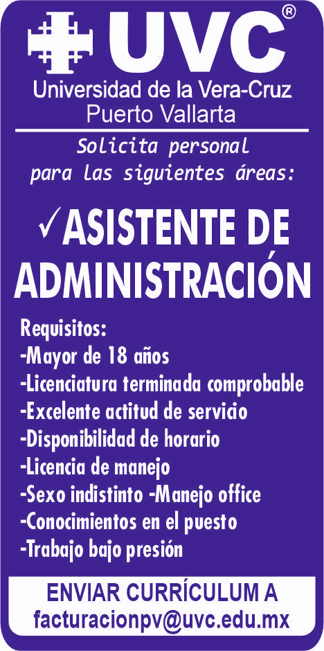 Universidad de la vera cruz dise%c3%b1o