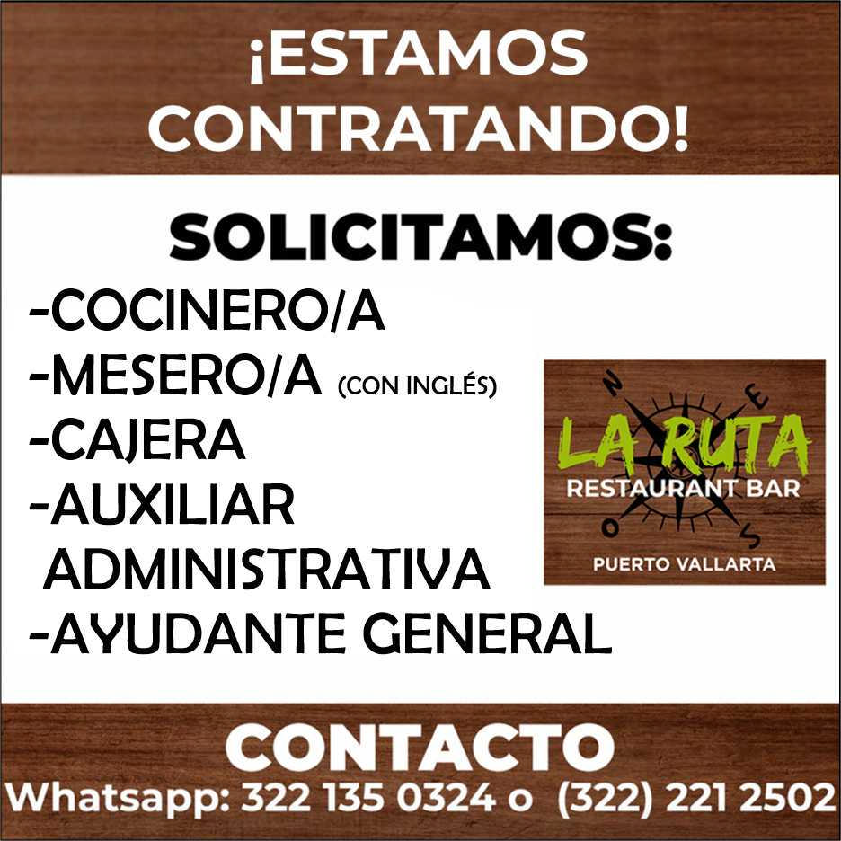 Wildtreks la ruta dise%c3%b1o