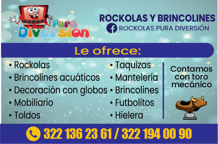 Pura diversion dise%c3%b1o