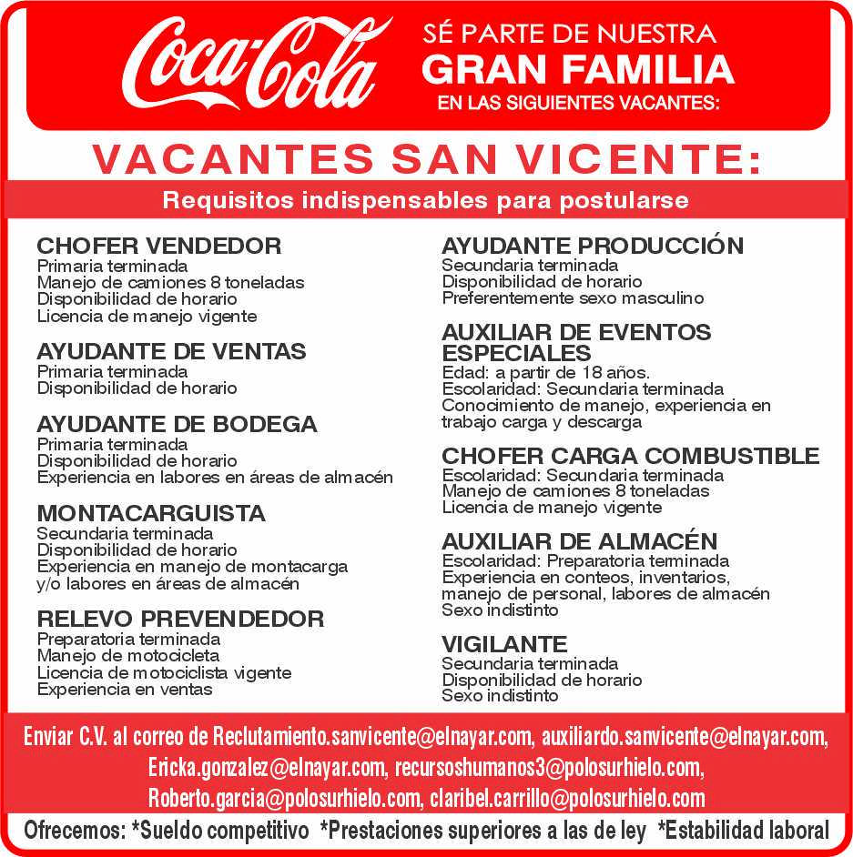Coca cola dise%c3%91o2