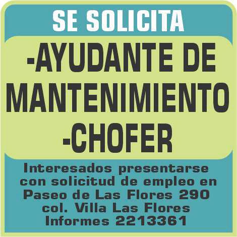Colegio mexico americano dise%c3%b1o 2