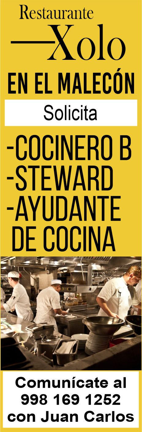 Corporativo integral dise%c3%91o2