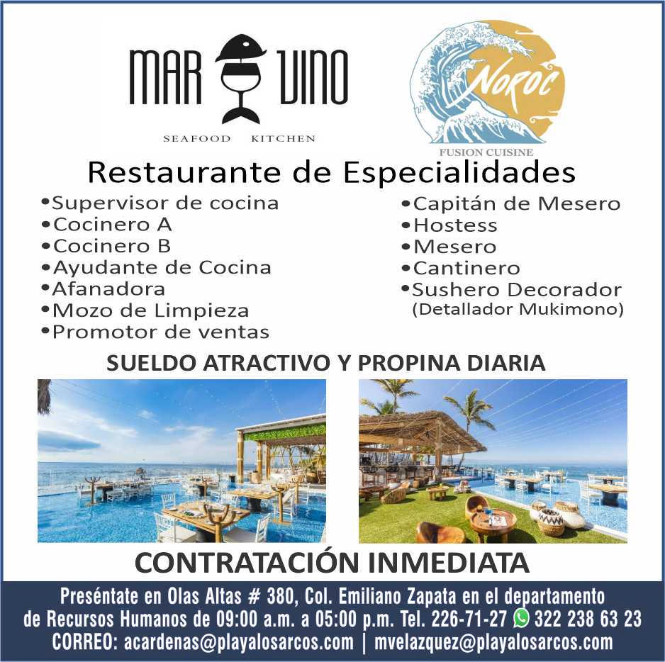 Hotel playa los arcos dise%c3%b1o3