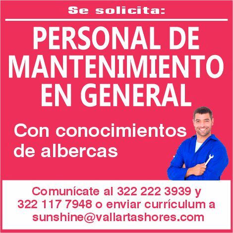 Hotel vallarta shores dise%c3%b1o3