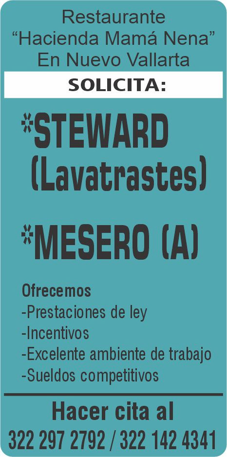 Rest cuates cuetes dise%c3%b1o