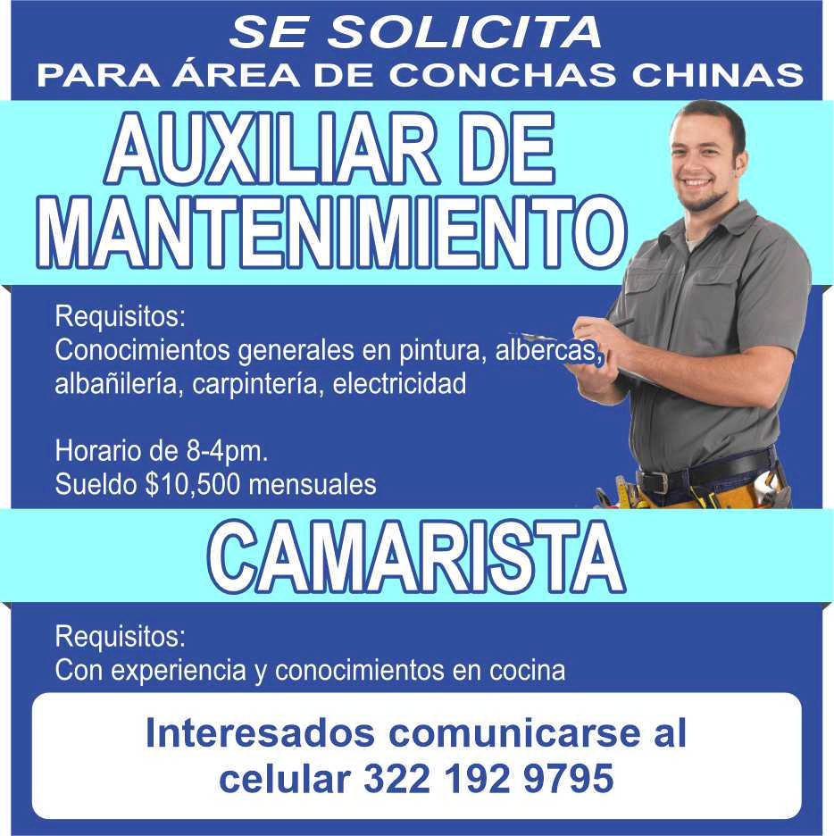 Villa vista pelicanos dise%c3%b1o