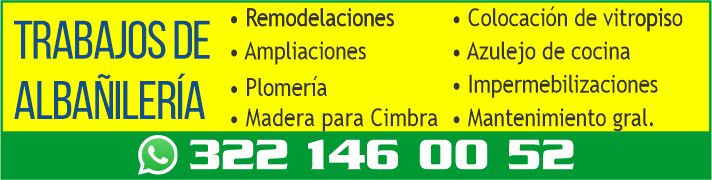 Jose luis hernandez uribe dise%c3%91o